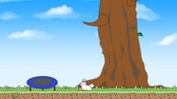 Bunny Jump: Love & Play 5 screenshot, image №1642785 - RAWG