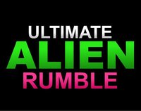 Ultimate Alien Rumble screenshot, image №1246136 - RAWG