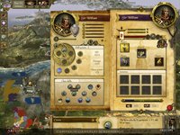 King Arthur - The Role-playing Wargame screenshot, image №1721005 - RAWG