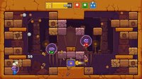 Toto Temple Deluxe screenshot, image №20 - RAWG