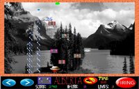 Ball Bounce (Neda Games) screenshot, image №3372233 - RAWG