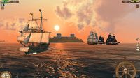 The Pirate: Caribbean Hunt screenshot, image №94338 - RAWG