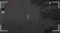 Dummy (itch) screenshot, image №1113901 - RAWG