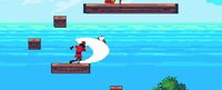 Jump Diamond screenshot, image №2695268 - RAWG