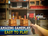Bottle Smash - crack & Break screenshot, image №1639597 - RAWG