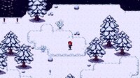 Valledi screenshot, image №4138630 - RAWG