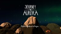 Journey to Aurora screenshot, image №2708109 - RAWG