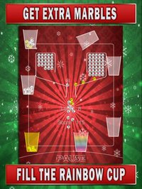 Christmas Catch - Drop,Catch & WIN screenshot, image №1787032 - RAWG