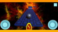 Max Pearson Prototypes screenshot, image №1741239 - RAWG
