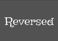 Reversed (GamersMakeGames) screenshot, image №2924289 - RAWG