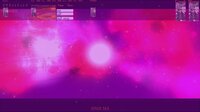 Dark Successor screenshot, image №2663574 - RAWG