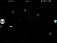 Alien Zombie Invasion screenshot, image №1613533 - RAWG