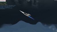 ZINZIN Drone Racing Project screenshot, image №3588731 - RAWG