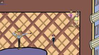 Glitterati screenshot, image №1255766 - RAWG