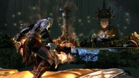 God of War: Ascension screenshot, image №592614 - RAWG