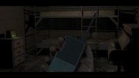 All That Remains: Part 1 - Bunker Room Escape Game screenshot, image №1568539 - RAWG