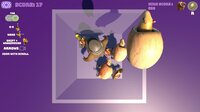 Meme Merge 3D screenshot, image №4264802 - RAWG