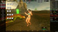 MagVigor screenshot, image №2648647 - RAWG
