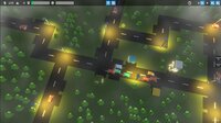 TinyCity - Fight vs Traffic Jams screenshot, image №3355440 - RAWG