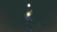 Dandelion (Mind Echoes) screenshot, image №1042483 - RAWG