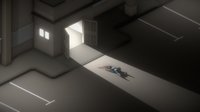 EMPORIUM (itch) screenshot, image №1004412 - RAWG