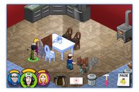 Home Sweet Home 2: Kitchens screenshot, image №877897 - RAWG