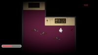 Exrain Prelude screenshot, image №3638210 - RAWG