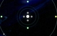 Orb_SEQ screenshot, image №3431416 - RAWG