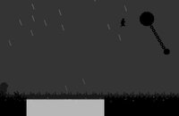 I Hate Your Guts screenshot, image №1101609 - RAWG
