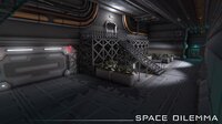 Space Dilemma screenshot, image №3317129 - RAWG