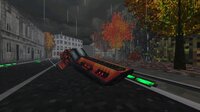 UnderGrav screenshot, image №3518708 - RAWG