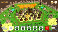 VillageBlade screenshot, image №3241526 - RAWG