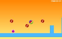 Bouncecastle screenshot, image №1259942 - RAWG