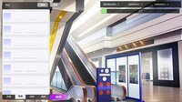 Idle Tentacles screenshot, image №2913403 - RAWG