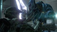 Halo 4 screenshot, image №579120 - RAWG