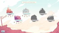 Moonfall (itch) screenshot, image №2375773 - RAWG