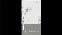 狗蛋神冒险：很傻很天真 screenshot, image №2782647 - RAWG