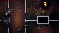Pain-to-win screenshot, image №849099 - RAWG