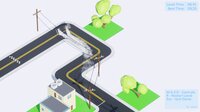 AutoMania screenshot, image №2646656 - RAWG