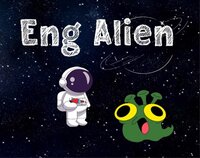 Eng Alien screenshot, image №3154009 - RAWG