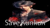 SaveKunkun screenshot, image №4066724 - RAWG