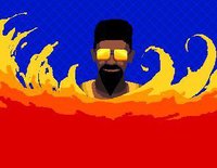 Altered Beard screenshot, image №1174037 - RAWG