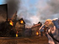 Guild Wars 2 screenshot, image №293959 - RAWG