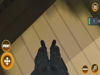 تحدي مومو screenshot, image №2169914 - RAWG