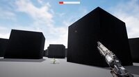 Arobynn: The First Adventure screenshot, image №3357250 - RAWG