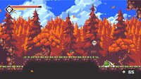 Duck Boy screenshot, image №3535050 - RAWG