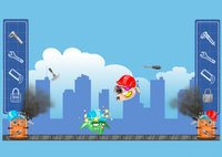 Super Fix Bros. screenshot, image №2282578 - RAWG