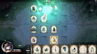 The Protean Forest screenshot, image №3976532 - RAWG