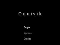 Onnivik screenshot, image №1278488 - RAWG