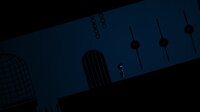 OLI screenshot, image №2957081 - RAWG